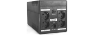 ИБП RITAR RTP1200 Proxima-D (5852) - фото 2
