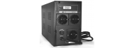 ИБП RITAR RTM1500 Proxima-L (5859) - фото 2