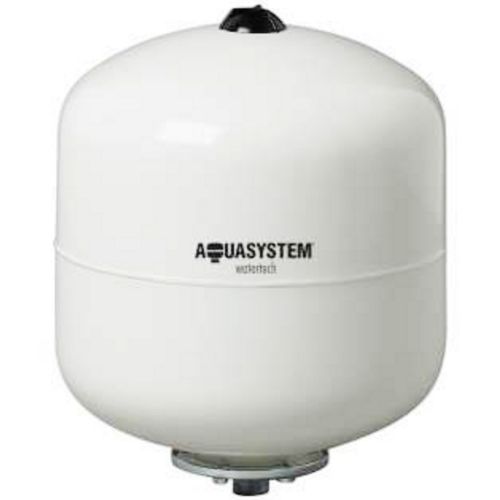 Розширювальний бак для геліосистеми Aquasystem VS 8 - фото 1