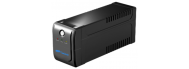 ИБП NetPRO Line 800 - фото 1