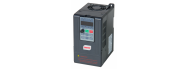 Преобразователь частоты  E.NEXT e.f-drive.0R7 - фото 1