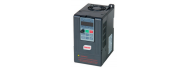 Преобразователь частоты E.NEXT e.f-drive.7R5 - фото 1