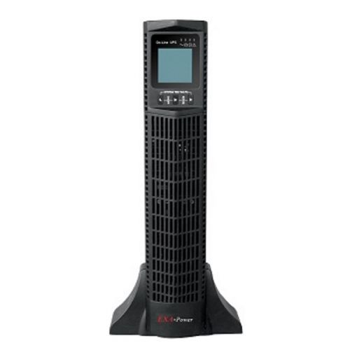 ДБЖ EXA-Power Plus RTL 3 kVA - фото 1