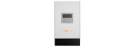 Контроллер заряда ABi-Solar MXC 3kW - фото 1