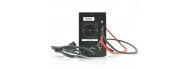 ИБП Ritar Rtsw-600 led (8301) - фото 2
