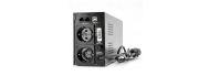 ИБП Ritar e-rtm 600l-u elf-l (7860) - фото 2