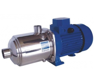 Насос поверхностный Ebara MATRIX 3-3T/0.65M