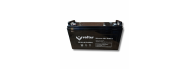 Аккумуляторная батарея Volter GE 12V-H 100Ah - фото 1