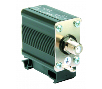 Ограничитель перенапряжений УЗИП SALTEK FX-090 F75 T F/F