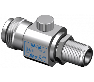 Ограничитель перенапряжений УЗИП SALTEK HX-090 N50 F/M