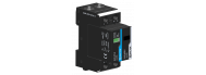 Ограничитель перенапряжения УЗИП SALTEK SLP-275 V/1S+1 - фото 1