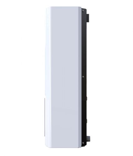 Стабилизатор напряжения Элекс Герц У 36-1/25 v3.0 (5500) - фото 3