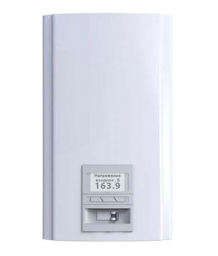 Стабилизатор напряжения Элекс Герц У 36-1/40 v3.0 (9000) - фото 1