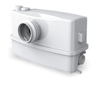 Автоматическая установка Aquatica WC600A (776912)