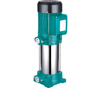 Насос поверхностный Aquatica EVPm2-7 (775446)