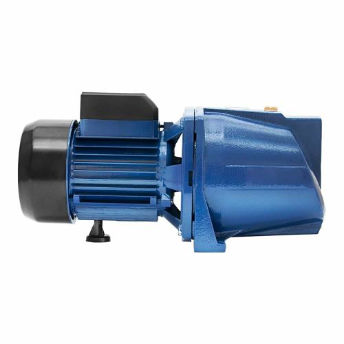 Насос поверхневий WETRON JSW15M (775035) - фото 2