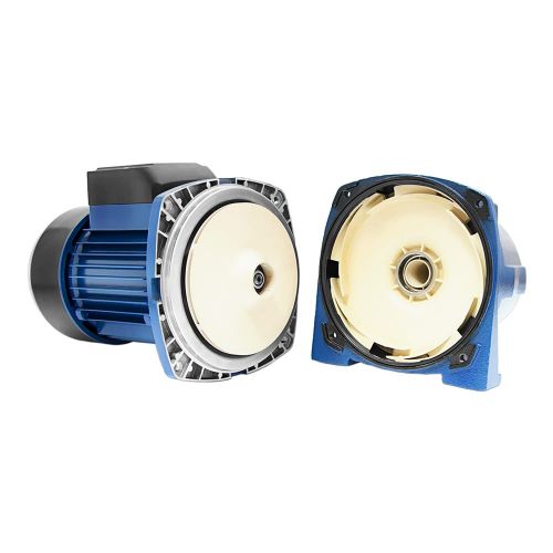 Насос поверхневий WETRON JSW15M (775035) - фото 3