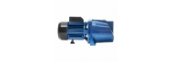 Насос поверхневий WETRON JSW15M (775035) - фото 2
