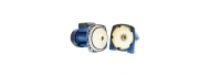 Насос поверхневий WETRON JSW15M (775035) - фото 3