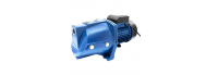 Насос поверхневий WETRON JSW10M (775033) - фото 1