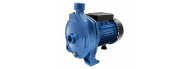 Насос поверхневий WETRON CPM158 (775021) - фото 1