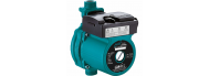 Насос циркуляційний Aquatica LRP15-90 / 160 (774741) - фото 1
