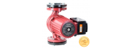 Насос циркуляційний Aquatica GPD50-20F / 280 (774198) - фото 1