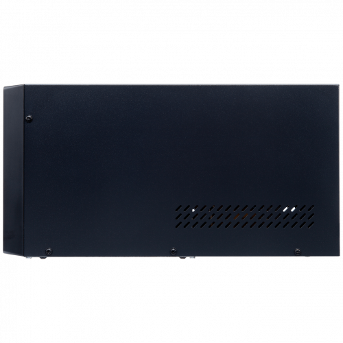 ДБЖ LogicPower LP UL2200VA - фото 4