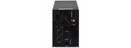 ДБЖ LogicPower LP UL2200VA - фото 3