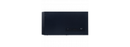 ДБЖ LogicPower LP UL2200VA - фото 4