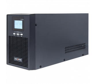 ИБП LogicPower LP UL2200VA