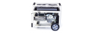 Генератор бензиновий Matari MX7000E - фото 5