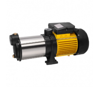 Насос поверхностный NEEDLE PLURI-PRO 9/5-L-H M