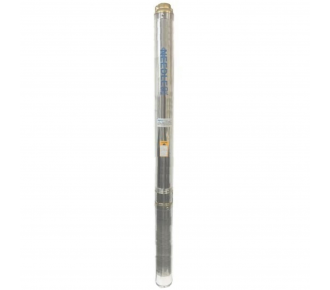 Насос скважинный NEEDLE 80NDL 3.5/28