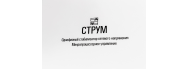 Стабілізатор напруги Струм СНТО-11-12 Professional - фото 7