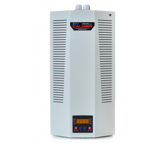 Стабілізатор напруги RETA НОНС-35000 CALMER (SEMIKRON)