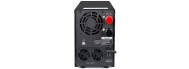 ИБП Powercom INF-1100 (00210202) - фото 5