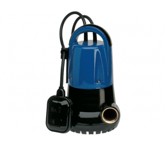 Насос дренажный  Speroni TS 400 S(101277070)