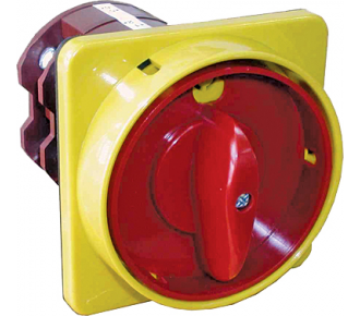Переключатели кулачковые ETI CS 25 10 U LK (4773068)