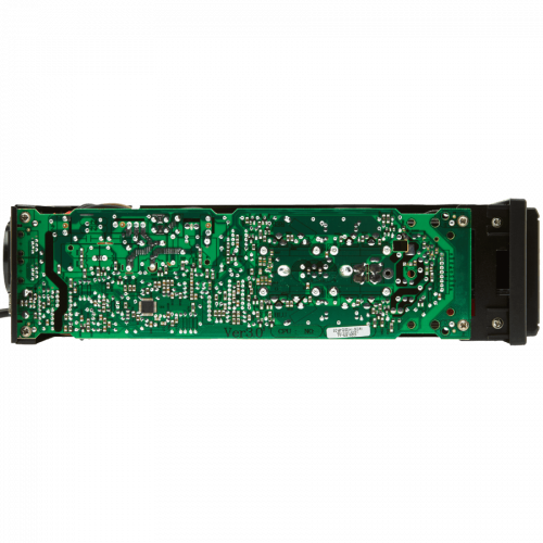 ИБП LogicPower LPM-U625VA - фото 4