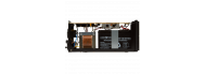 ИБП LogicPower LPM-U625VA - фото 3
