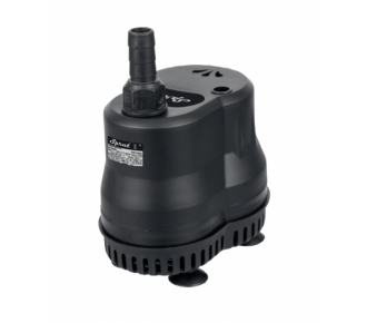 Насос для фонтана SPRUT FSP 1125A (NPO)