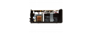 ДБЖ LogicPower LPM-U1250VA - фото 2