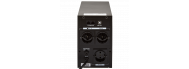 ДБЖ LogicPower LPM-U1250VA - фото 3