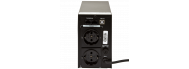 ДБЖ LogicPower LPM-U825VA - фото 2