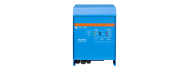 Инвертор Victron Energy MultiPlus 48/5000/70-100 (PMP485021010) - фото 2