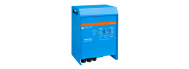 Инвертор Victron Energy MultiPlus 48/5000/70-100 (PMP485021010) - фото 1
