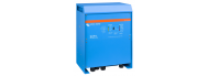 Инвертор Victron Energy Quattro 48/8000/110-100/100 (QUA488024000) - фото 1
