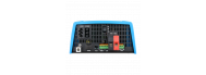 Инвертор Victron Energy MultiPlus 12/800/35-16 (PMP121800000) - фото 2