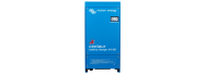 Зарядное устройство Victron Energy Centaur Charger 24/40 (3) (CCH024040000) - фото 1
